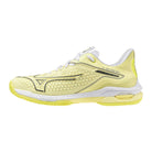 WAVE EXCEED TOUR 6 AC - Footwear - Shoes