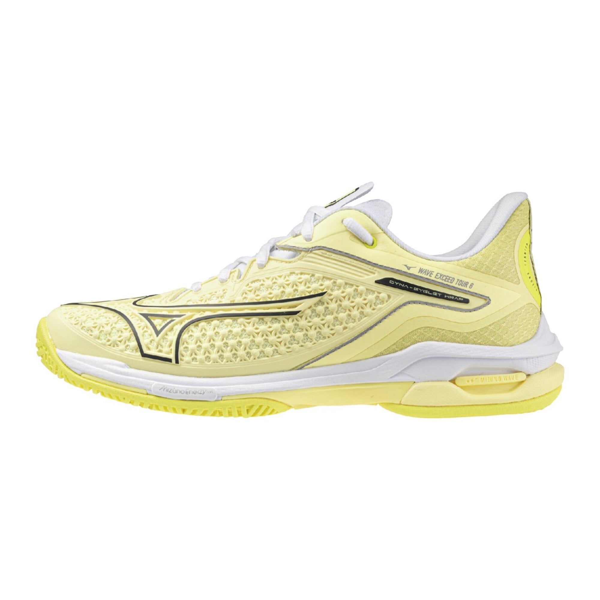 WAVE EXCEED TOUR 6 AC - Footwear - Shoes