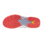 WAVE EXCEED TOUR 6 AC - Footwear - Shoes
