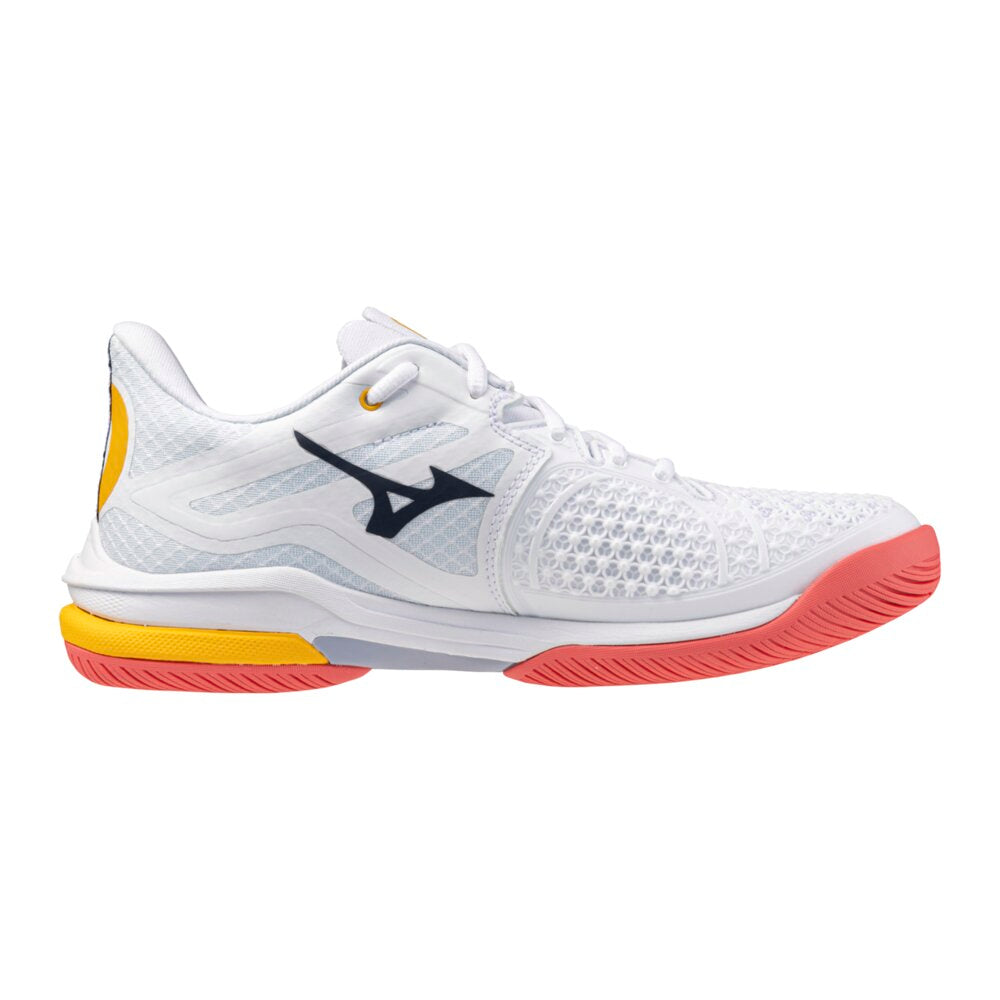 WAVE EXCEED TOUR 6 AC - Footwear - Shoes