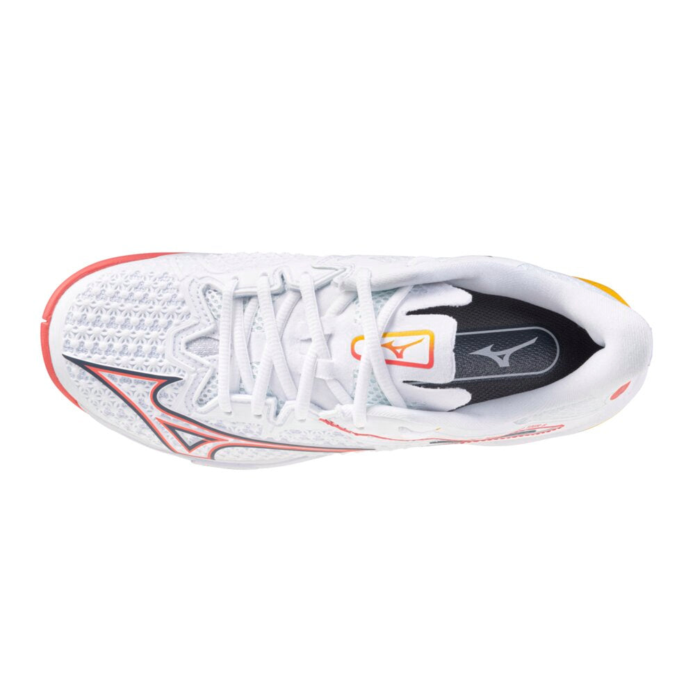 WAVE EXCEED TOUR 6 AC - Footwear - Shoes