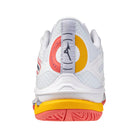 WAVE EXCEED TOUR 6 AC - Footwear - Shoes