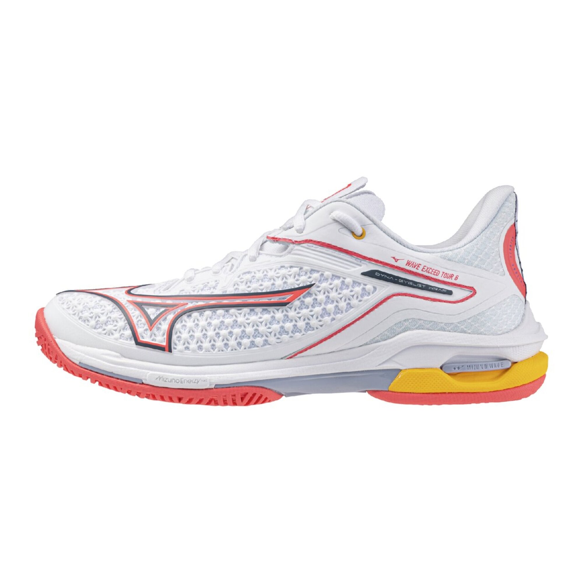 WAVE EXCEED TOUR 6 AC - Footwear - Shoes