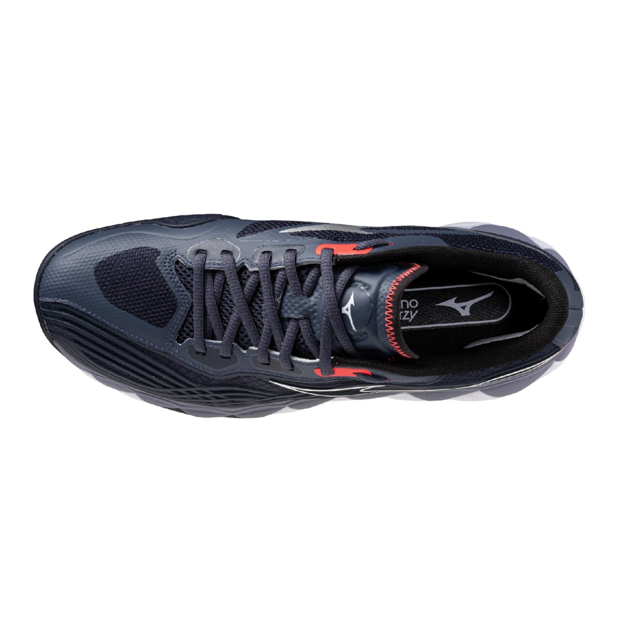 WAVE ENFORCE TOUR 2 AC - Footwear - Shoes