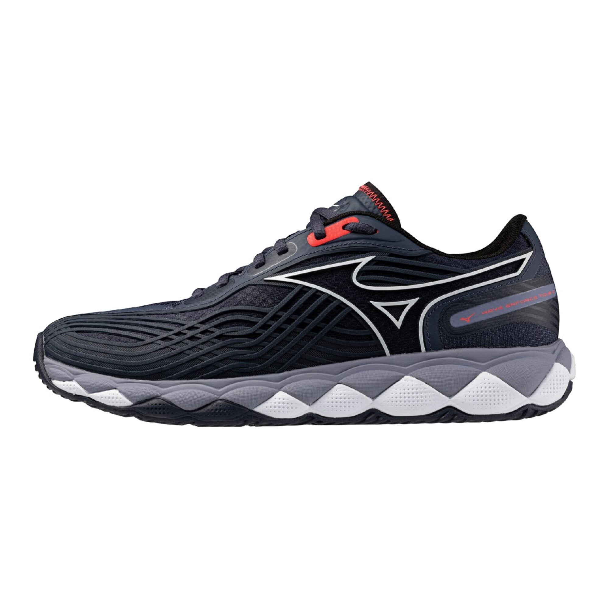 WAVE ENFORCE TOUR 2 AC - Footwear - Shoes