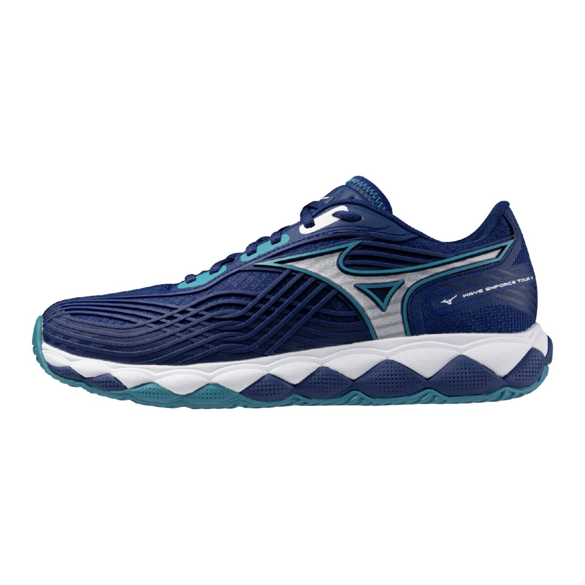 WAVE ENFORCE TOUR 2 AC - Footwear - Shoes