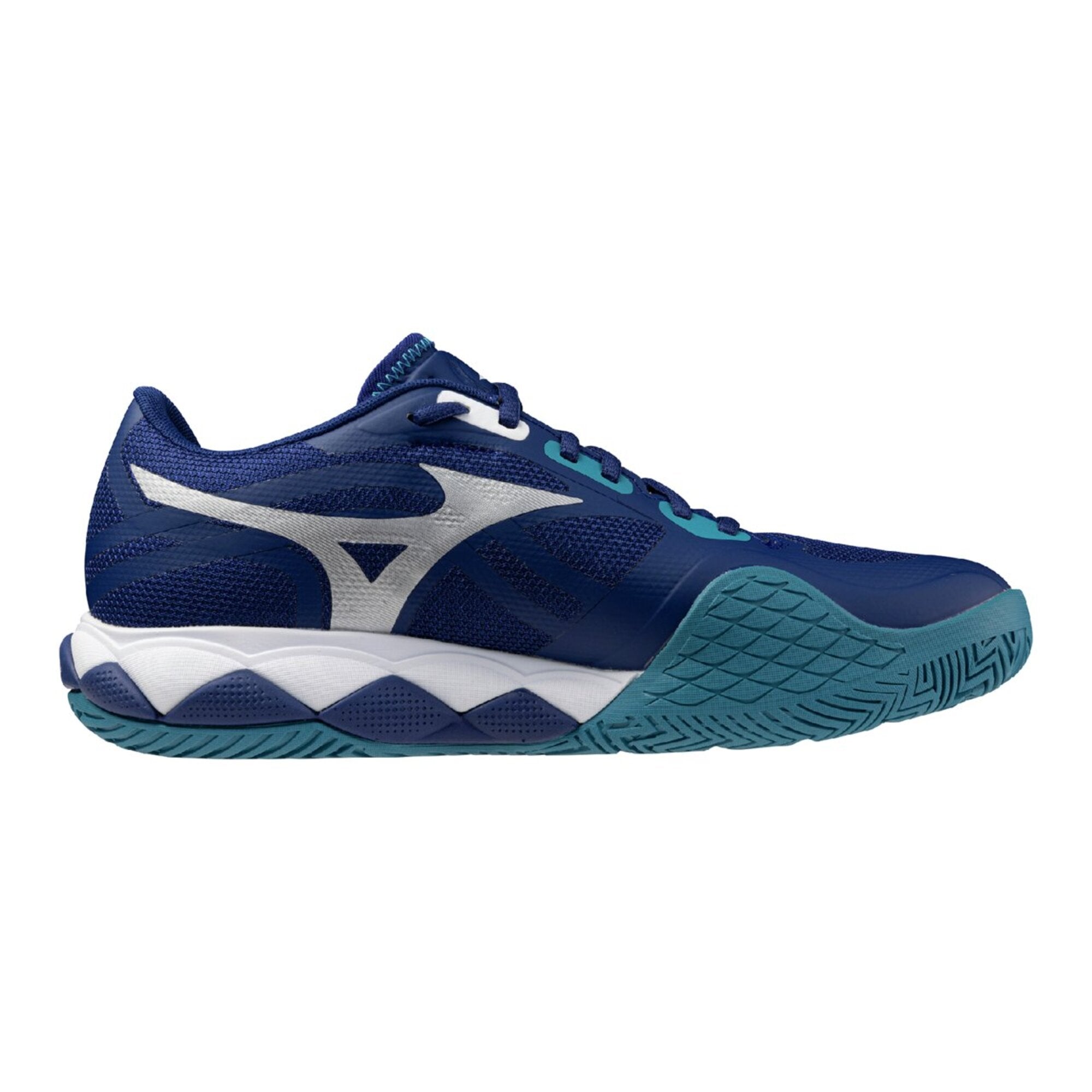 WAVE ENFORCE TOUR 2 AC - Footwear - Shoes