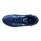 WAVE ENFORCE TOUR 2 AC - Footwear - Shoes