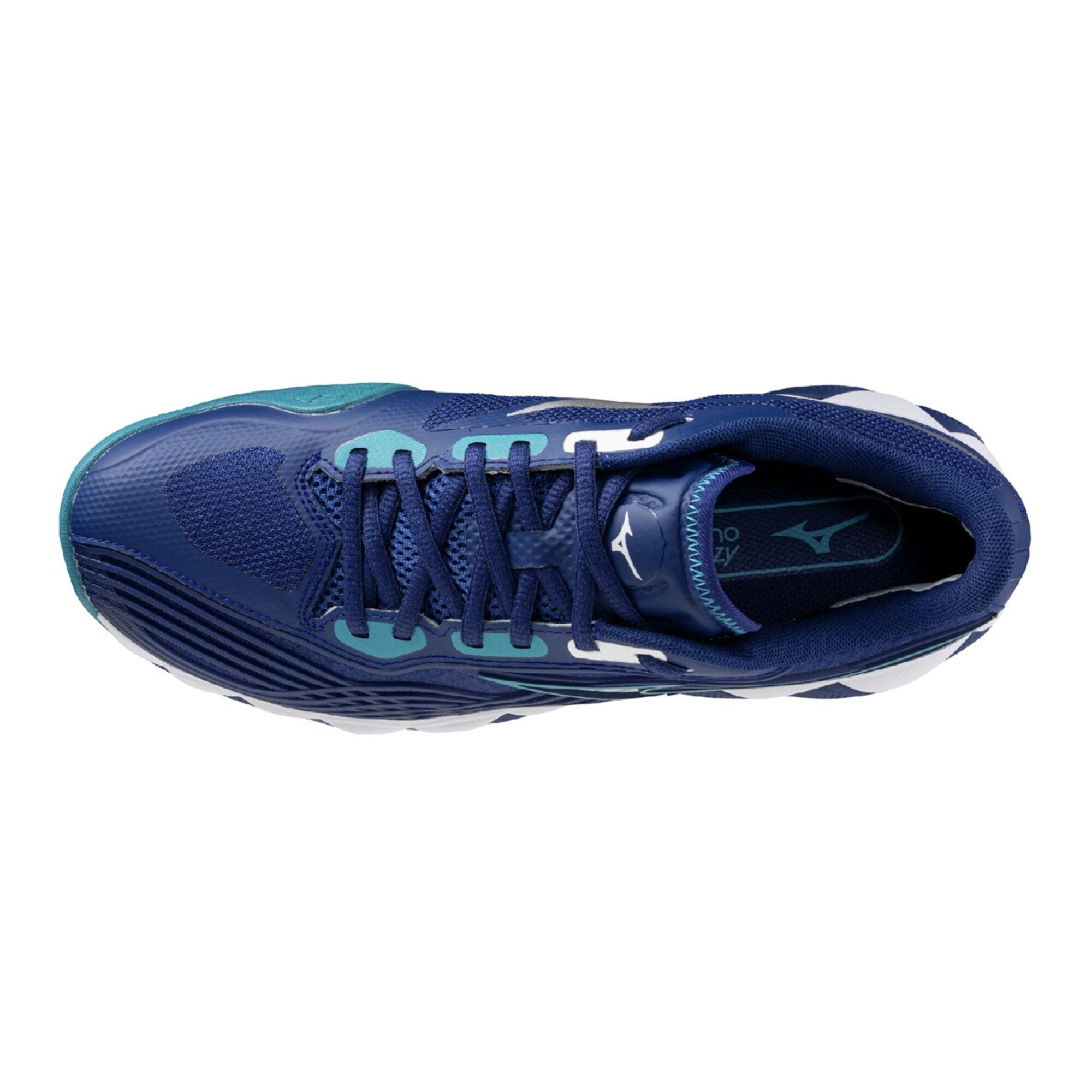 WAVE ENFORCE TOUR 2 AC - Footwear - Shoes