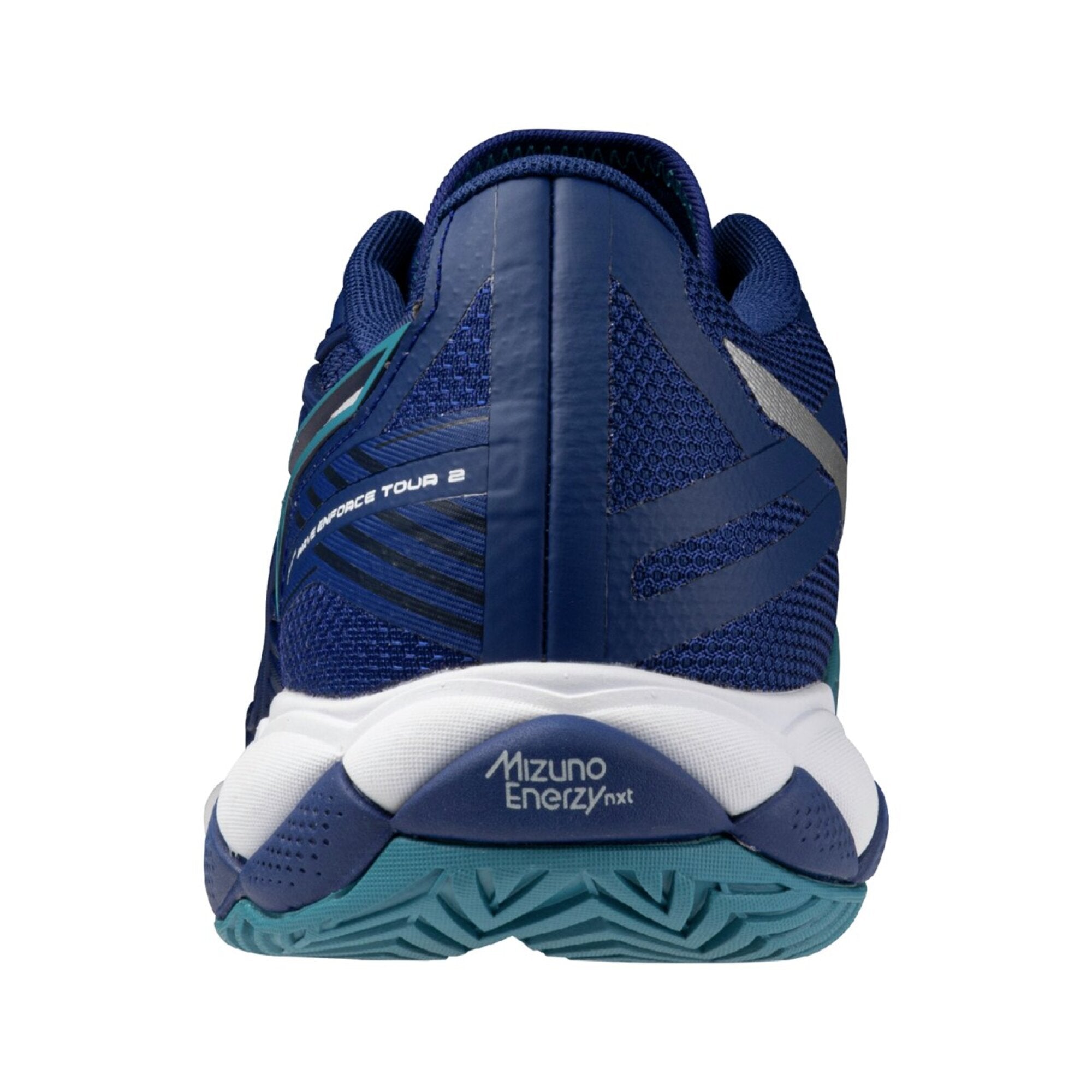 WAVE ENFORCE TOUR 2 AC - Footwear - Shoes