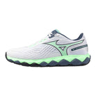 WAVE ENFORCE TOUR 2 AC - Footwear - Shoes