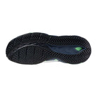 WAVE ENFORCE TOUR 2 AC - Footwear - Shoes
