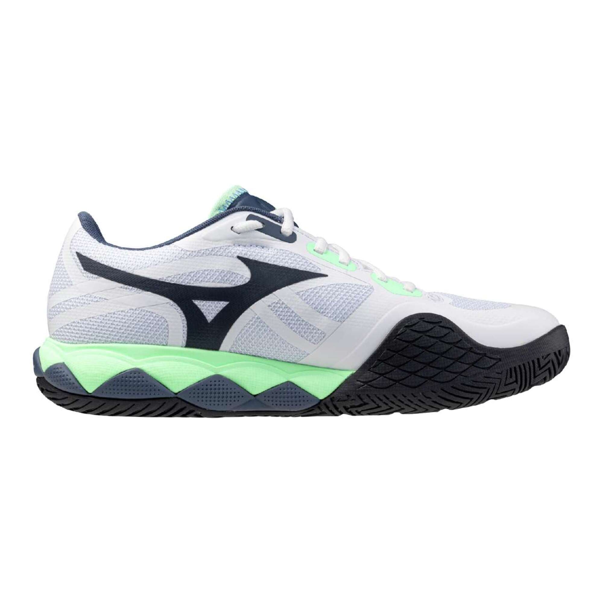 WAVE ENFORCE TOUR 2 AC - Footwear - Shoes