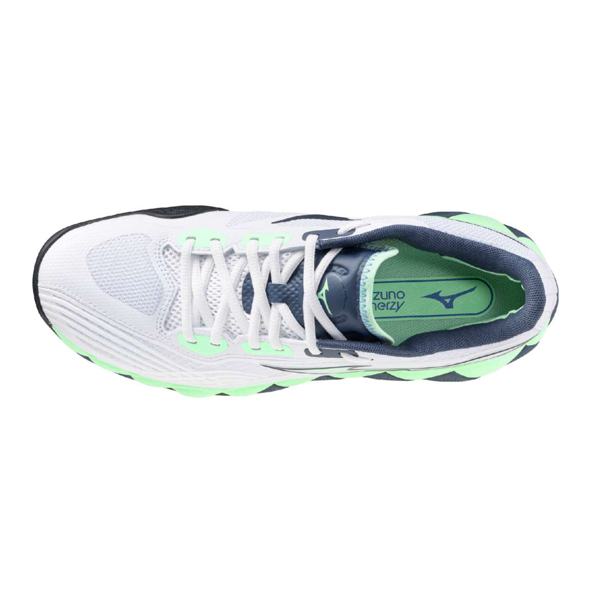 WAVE ENFORCE TOUR 2 AC - Footwear - Shoes