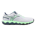 WAVE ENFORCE TOUR 2 AC - Footwear - Shoes
