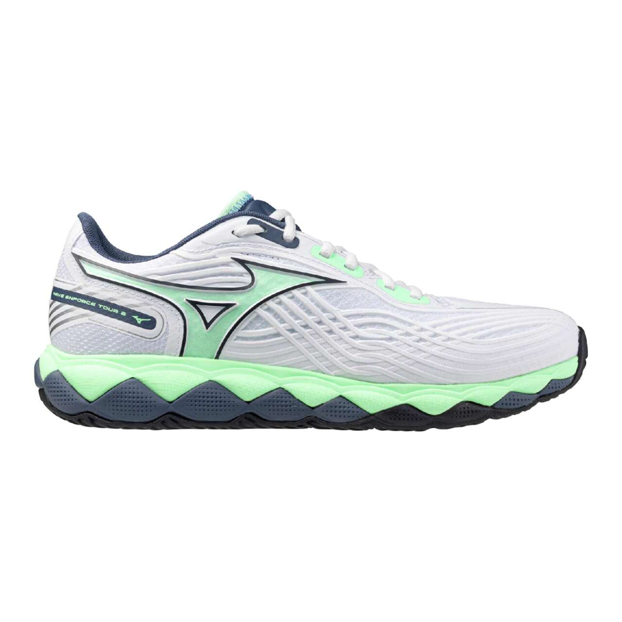 WAVE ENFORCE TOUR 2 AC - Footwear - Shoes