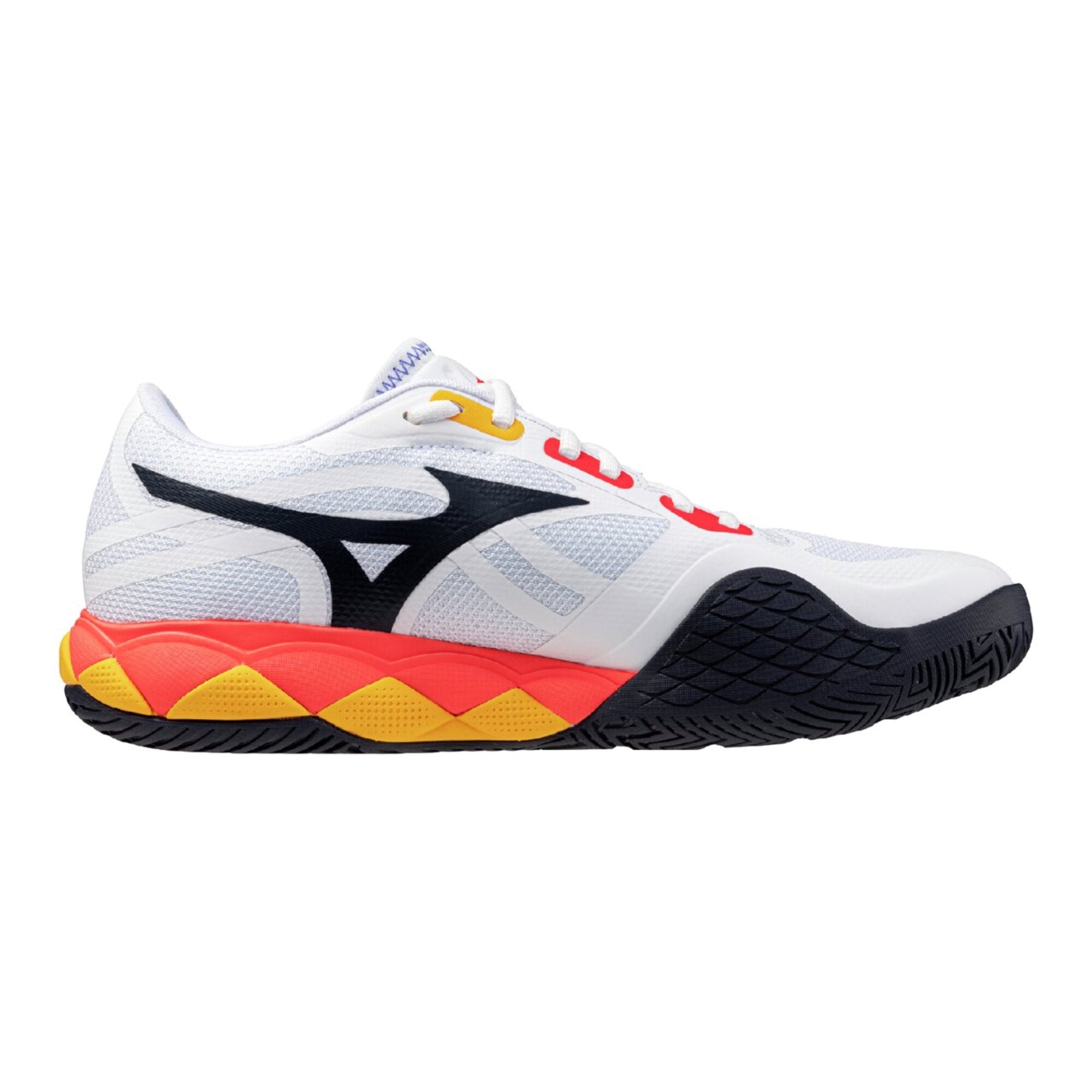 WAVE ENFORCE TOUR 2 AC - Footwear - Shoes