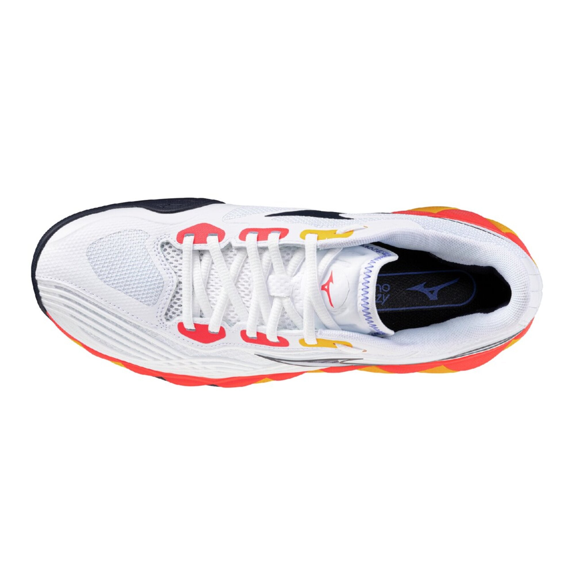 WAVE ENFORCE TOUR 2 AC - Footwear - Shoes
