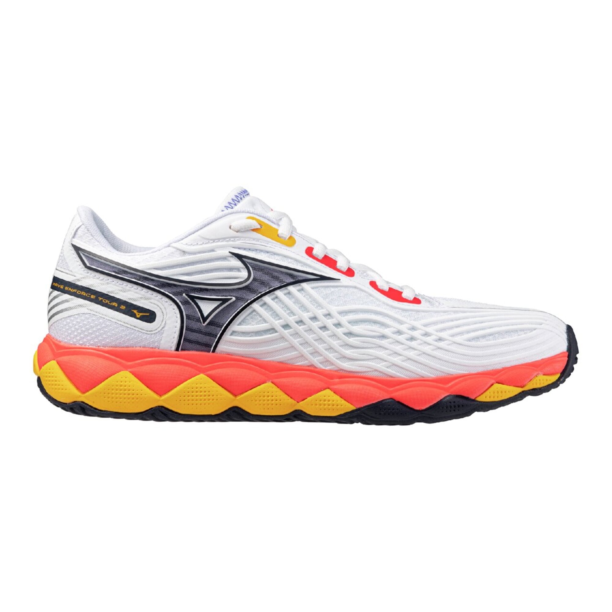 WAVE ENFORCE TOUR 2 AC - Footwear - Shoes