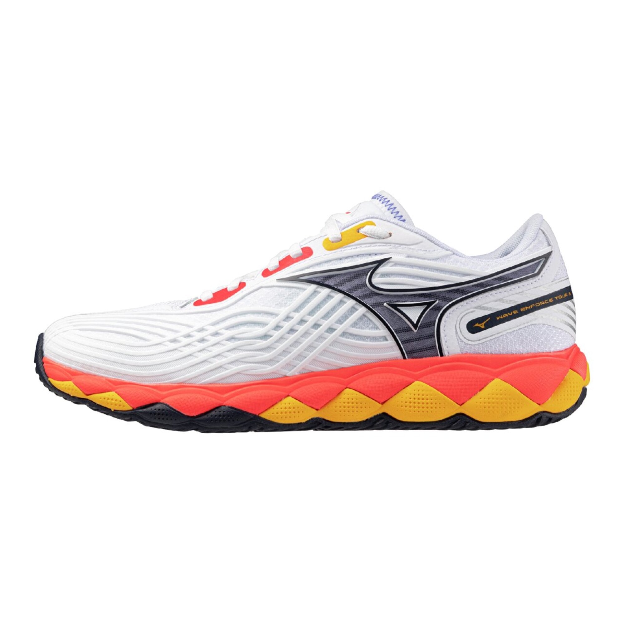 WAVE ENFORCE TOUR 2 AC - Footwear - Shoes