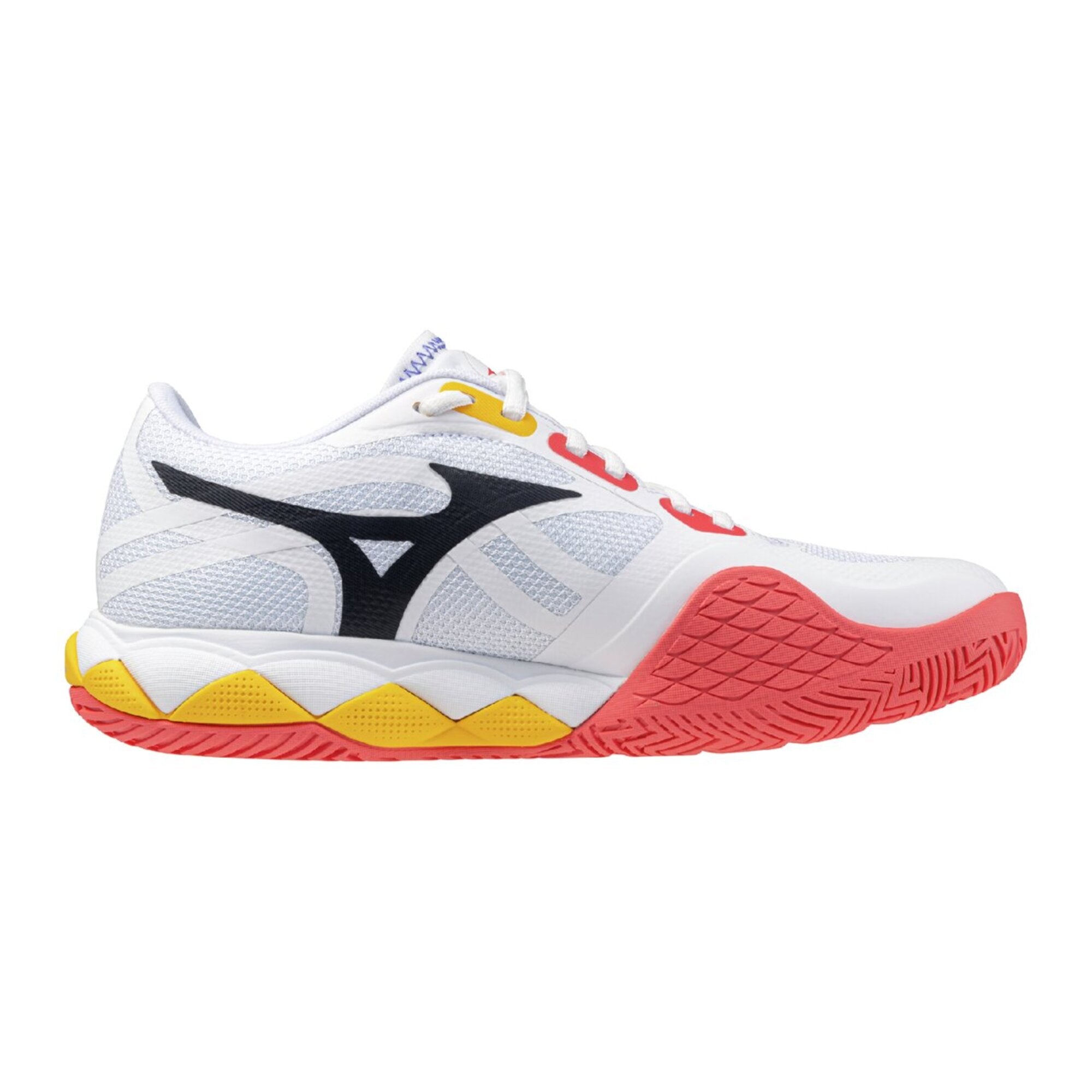 WAVE ENFORCE TOUR 2 AC - Footwear - Shoes