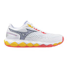 WAVE ENFORCE TOUR 2 AC - Footwear - Shoes
