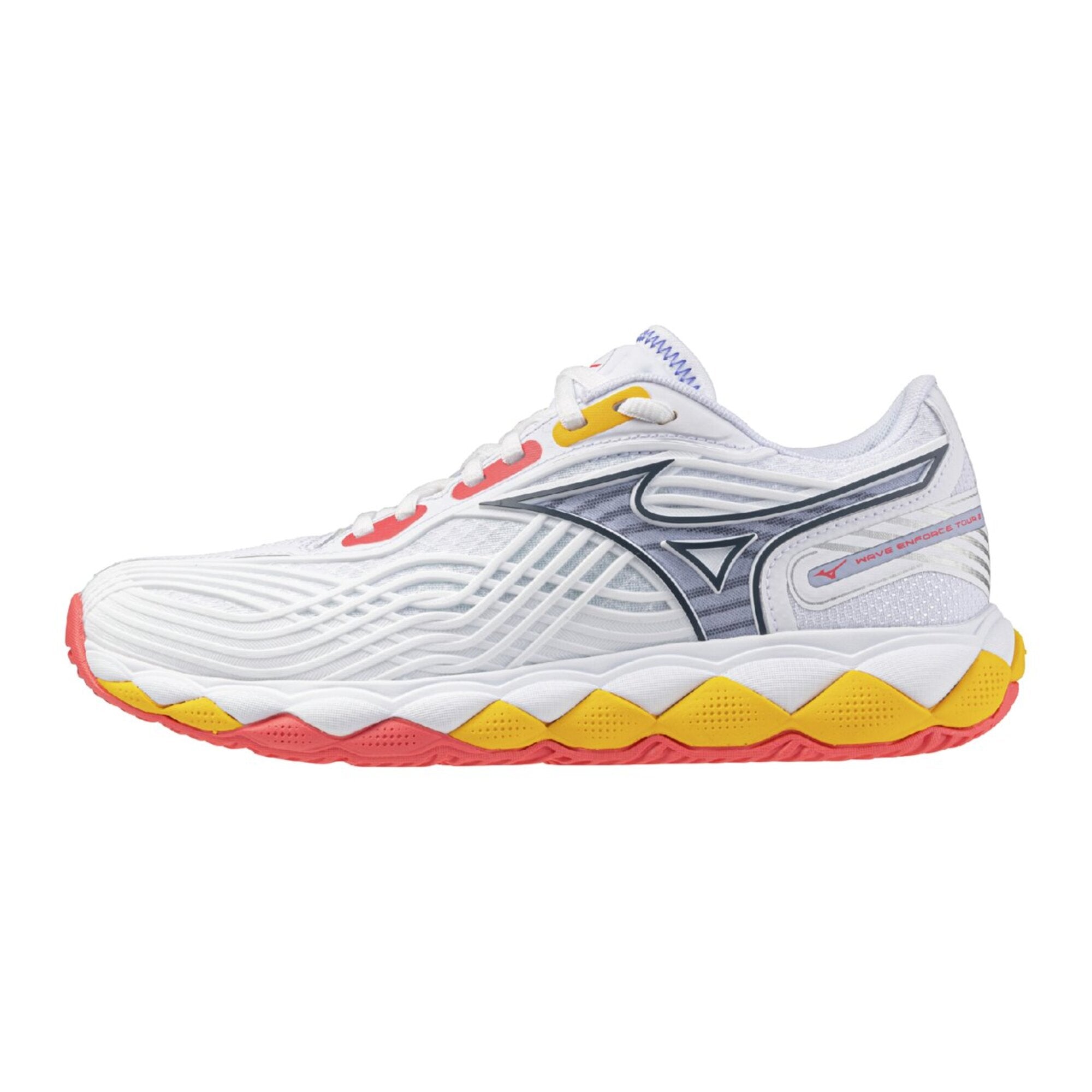 WAVE ENFORCE TOUR 2 AC - Footwear - Shoes