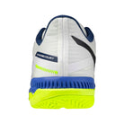 WAVE EXCEED COURT AC - FOOTWEAR - SHOES