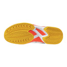 WAVE EXCEED COURT AC - Footwear - Shoes