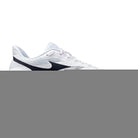 WAVE EXCEED COURT AC - Footwear - Shoes