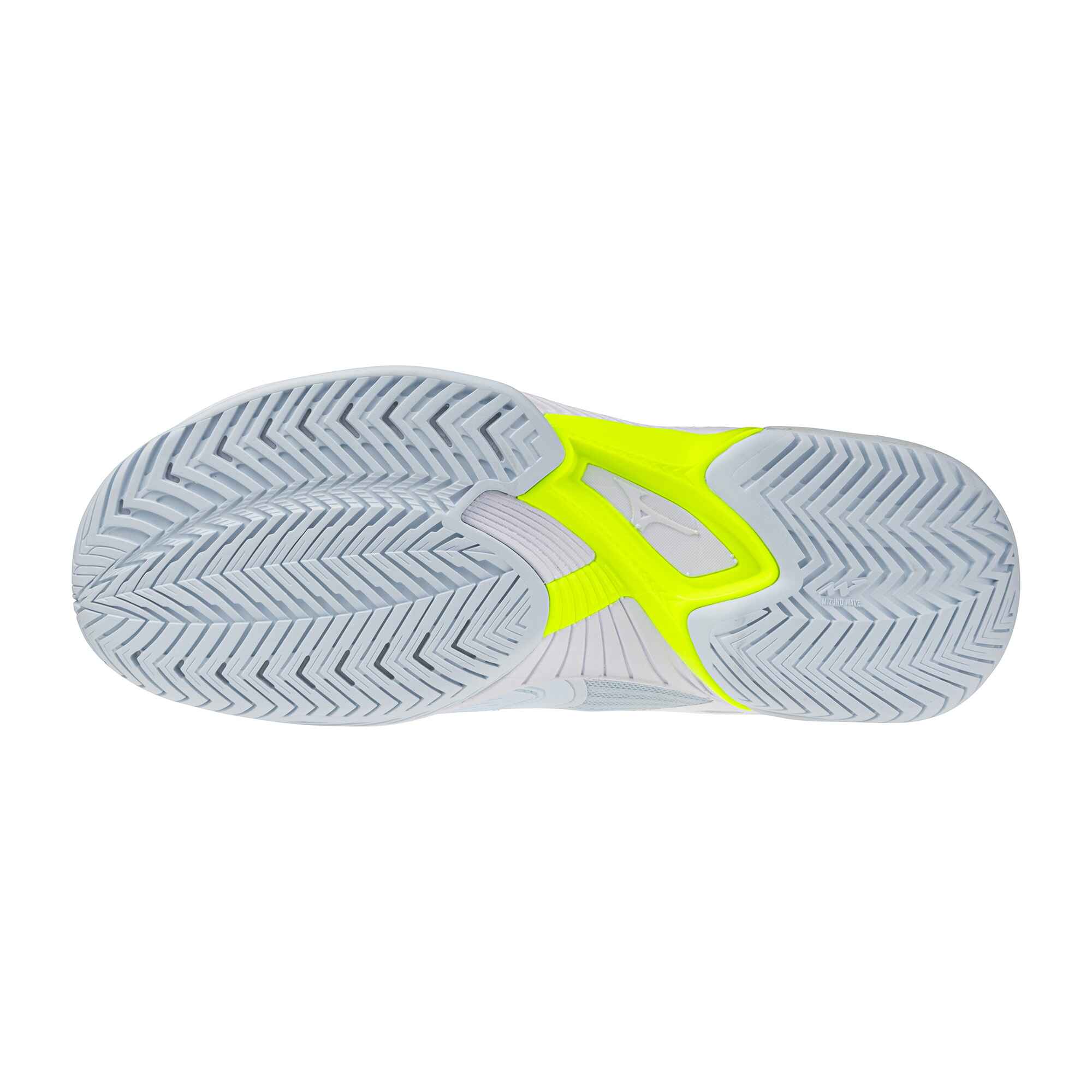 WAVE EXCEED COURT AC