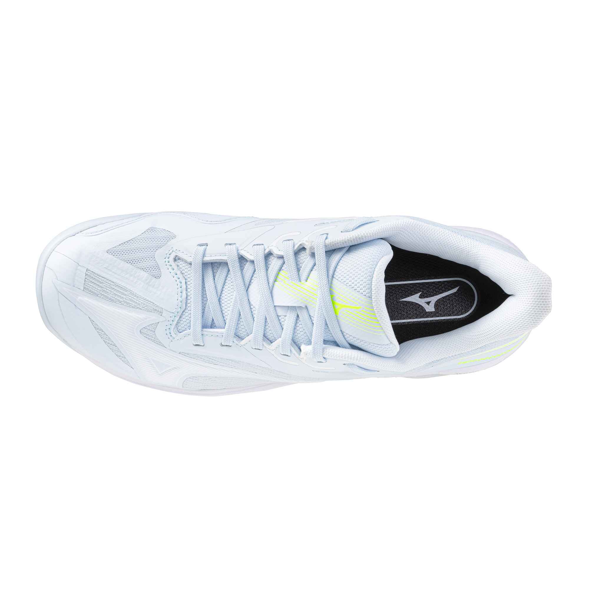 WAVE EXCEED COURT AC - FOOTWEAR - SHOES
