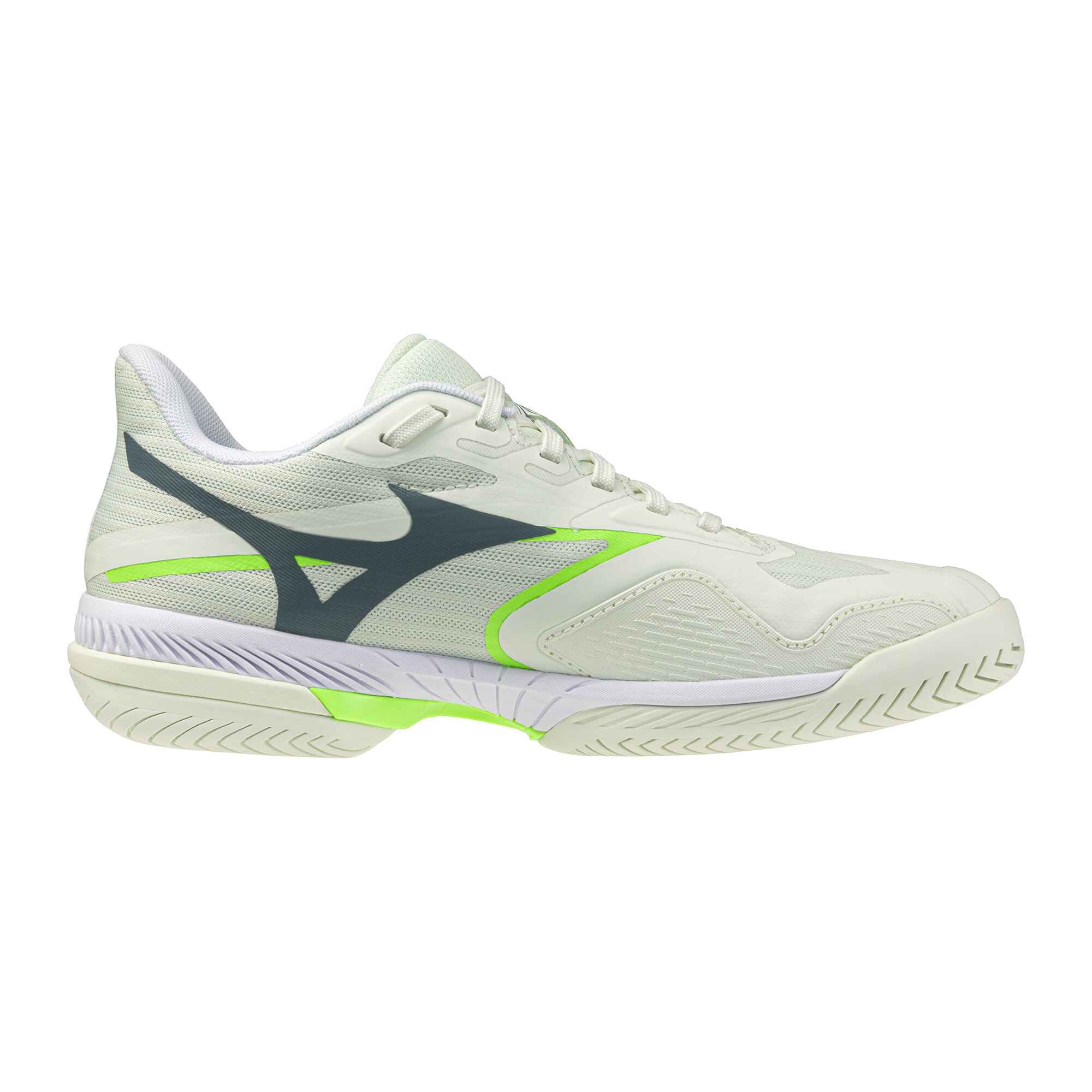 WAVE EXCEED COURT AC - FOOTWEAR - SHOES