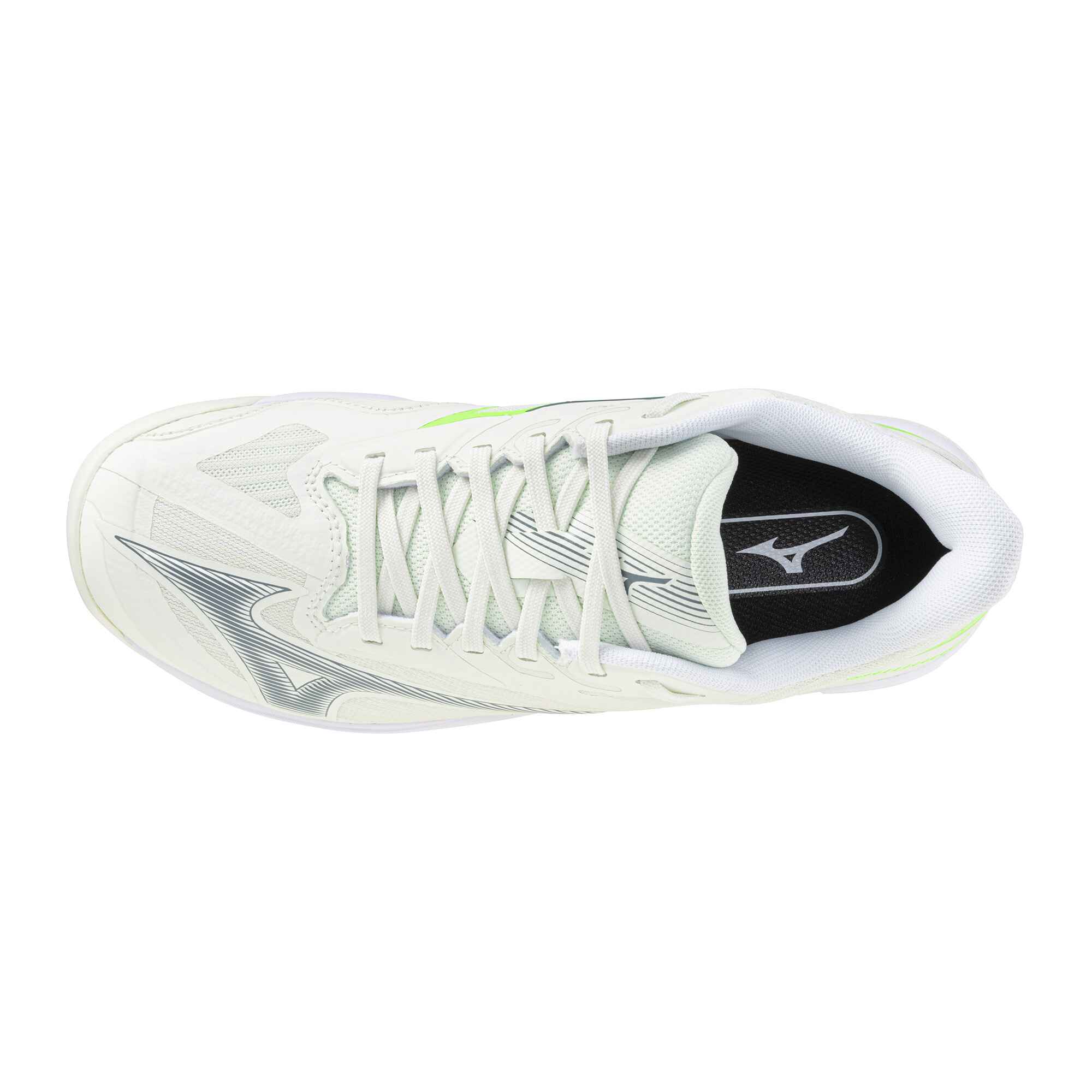 WAVE EXCEED COURT AC - FOOTWEAR - SHOES