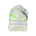 WAVE EXCEED COURT AC - FOOTWEAR - SHOES