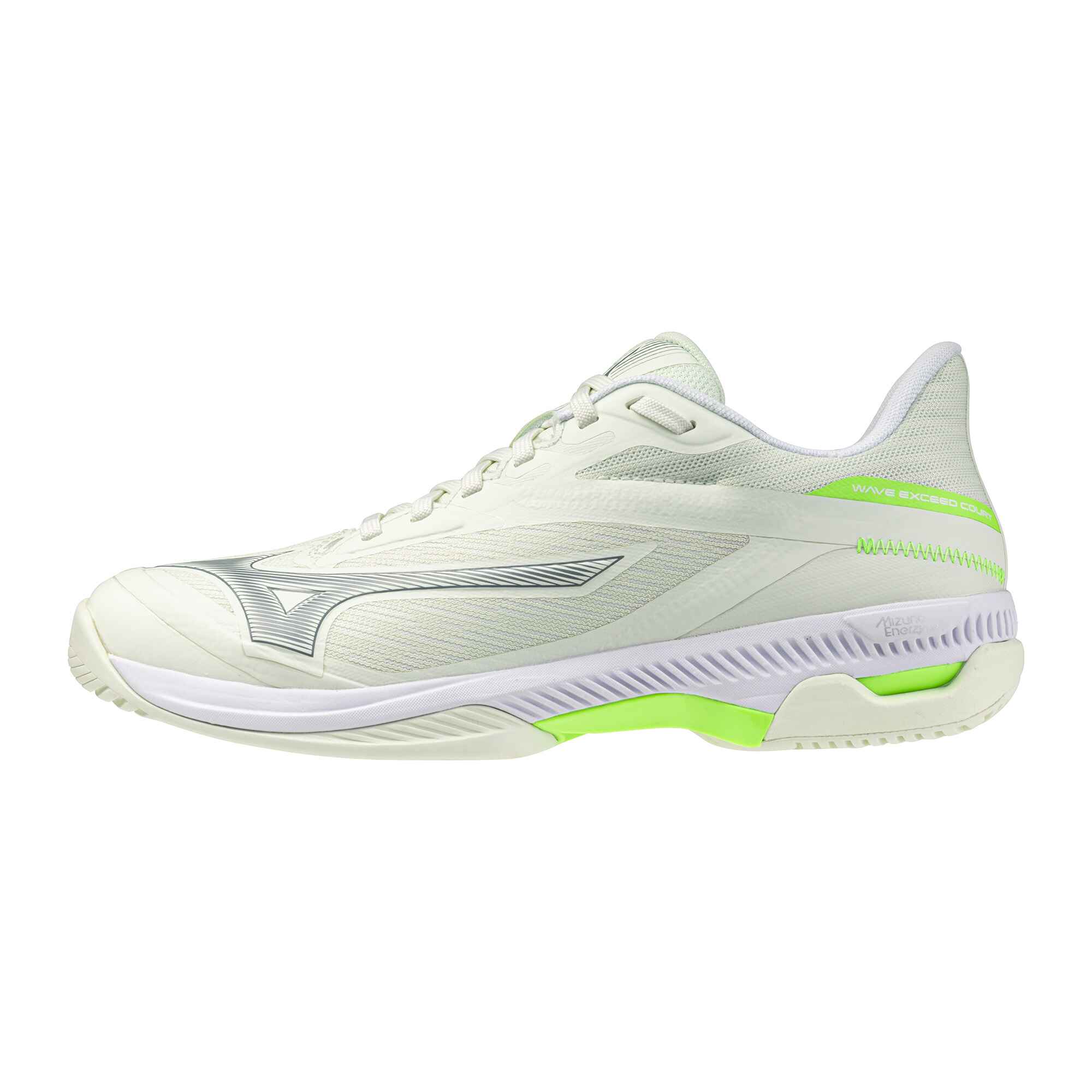 WAVE EXCEED COURT AC - FOOTWEAR - SHOES
