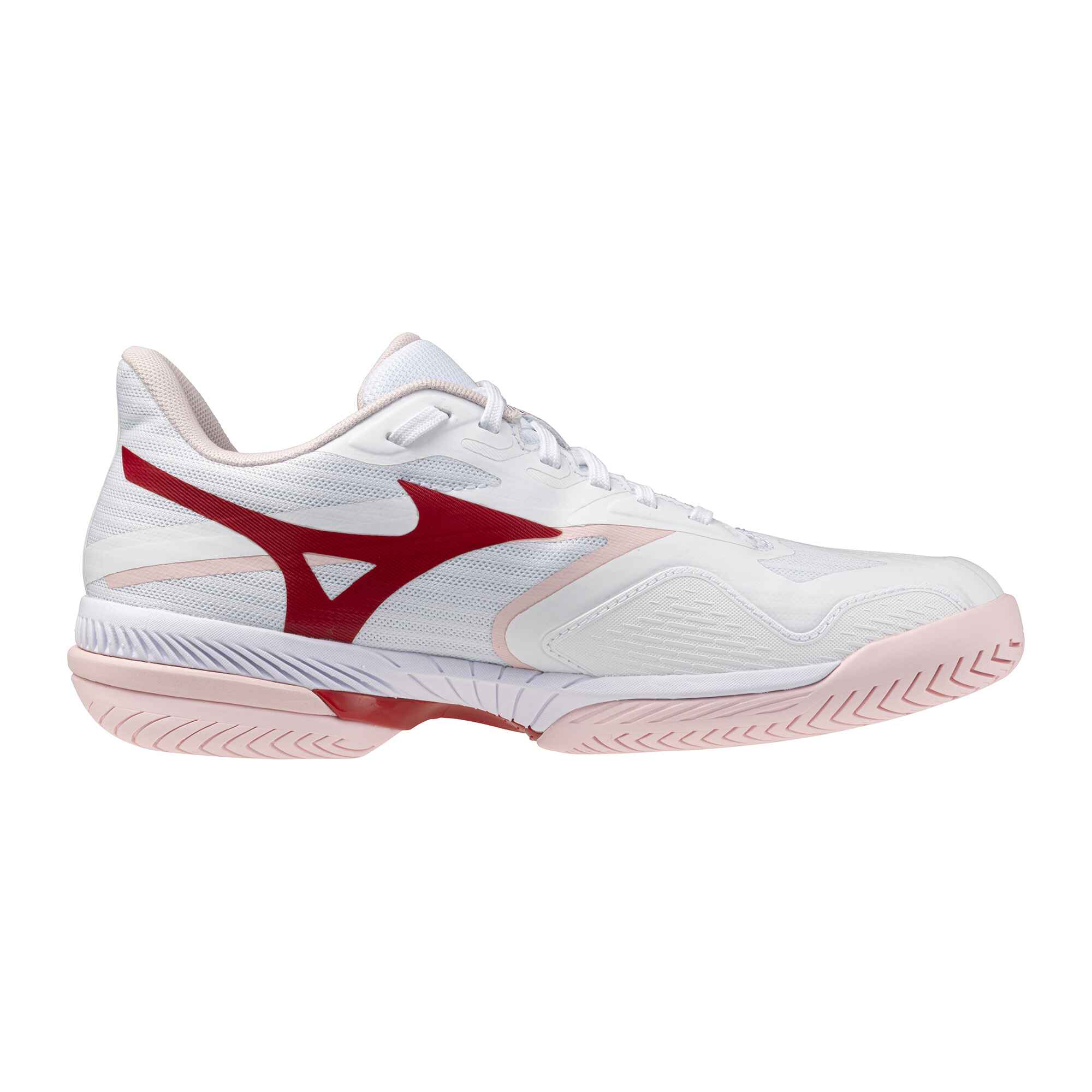 WAVE EXCEED COURT AC - FOOTWEAR - SHOES