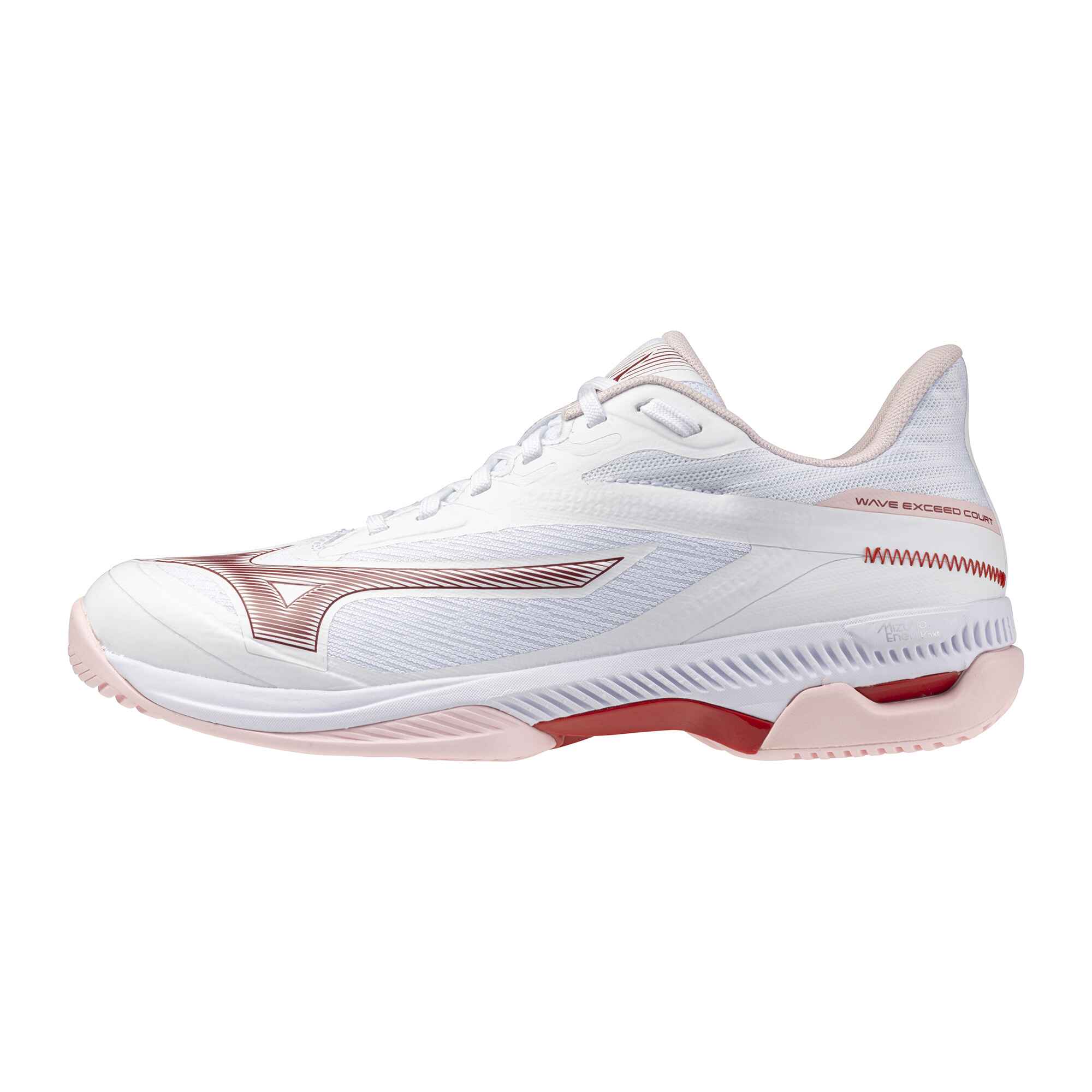 WAVE EXCEED COURT AC - FOOTWEAR - SHOES