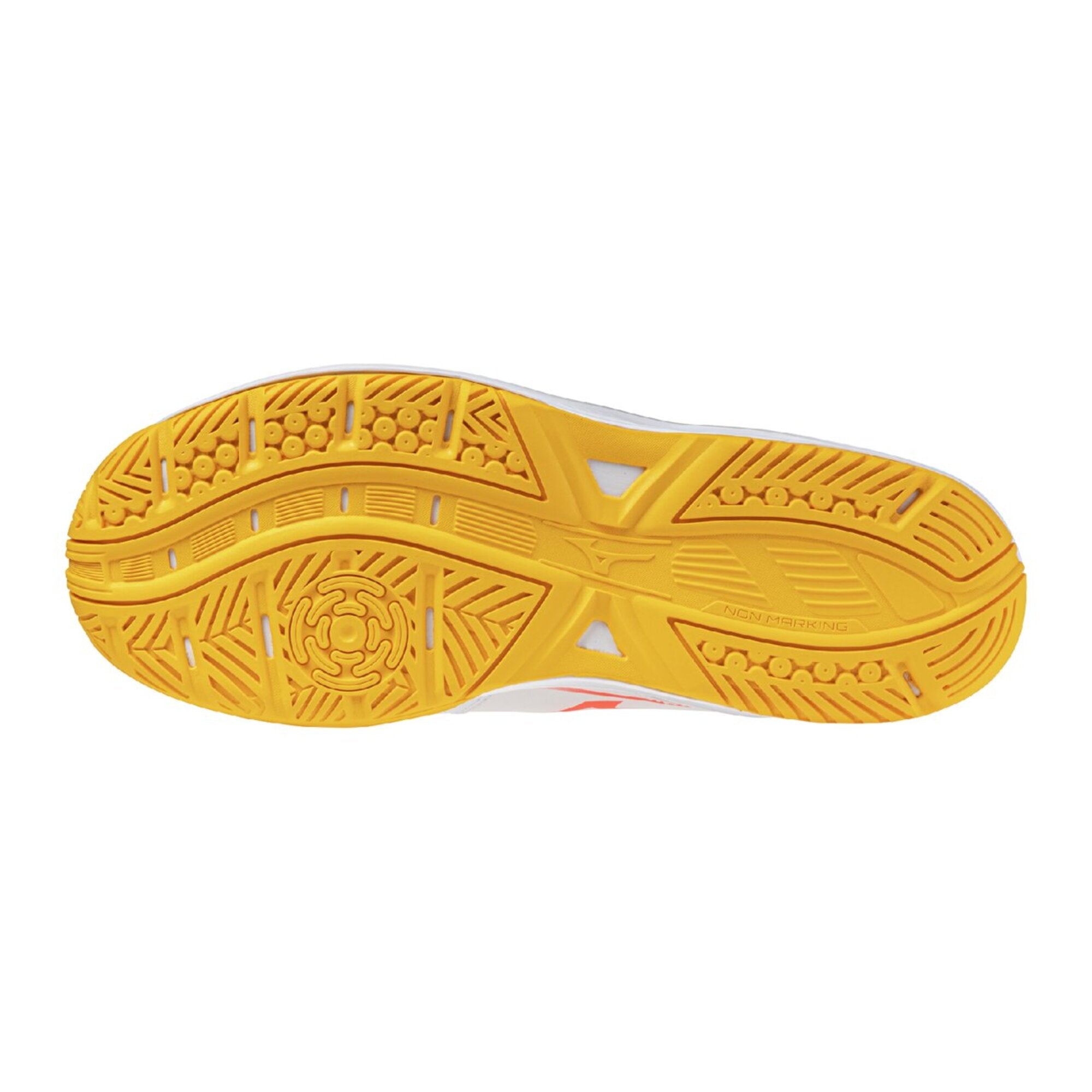BREAK SHOT 5 AC - Footwear - Shoes