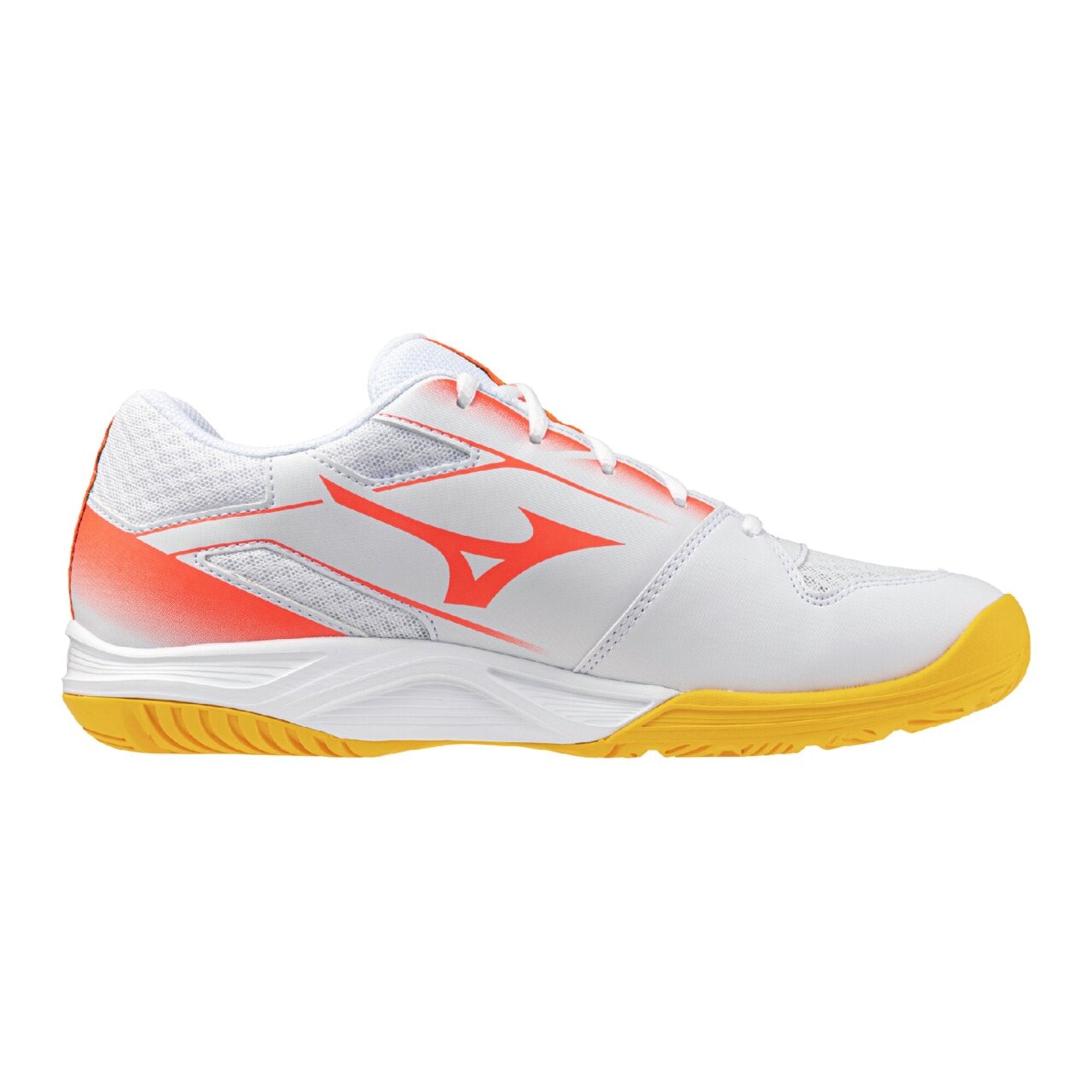 BREAK SHOT 5 AC - Footwear - Shoes