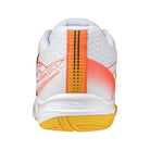 BREAK SHOT 5 AC - Footwear - Shoes