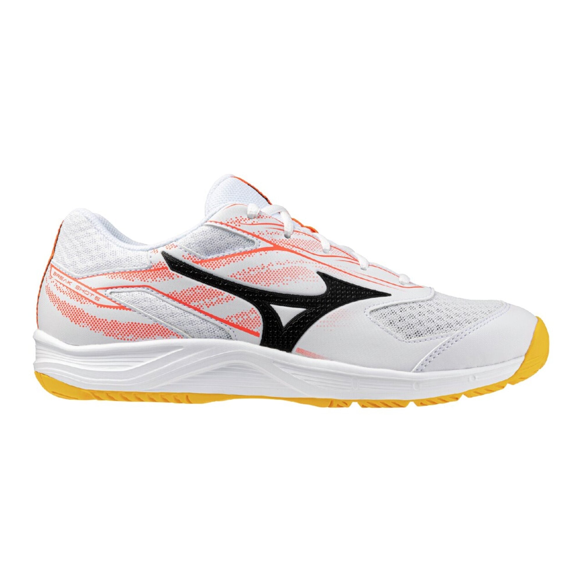 BREAK SHOT 5 AC - Footwear - Shoes