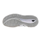 WAVE ENFORCE TOUR 2 AC - FOOTWEAR - SHOES