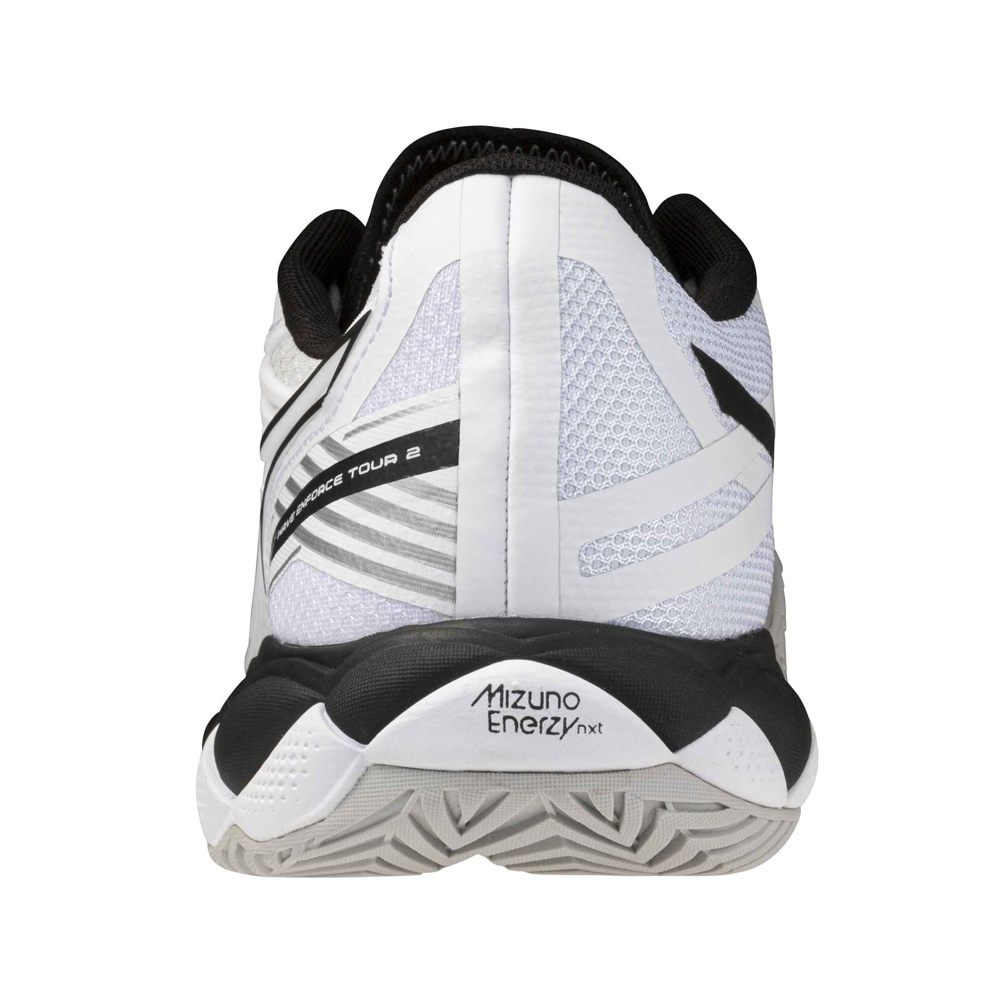 WAVE ENFORCE TOUR 2 AC - FOOTWEAR - SHOES