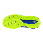 WAVE ENFORCE TOUR 2 AC - FOOTWEAR - SHOES