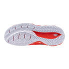 WAVE ENFORCE TOUR 2 AC - FOOTWEAR - SHOES