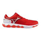 WAVE ENFORCE TOUR 2 AC - FOOTWEAR - SHOES