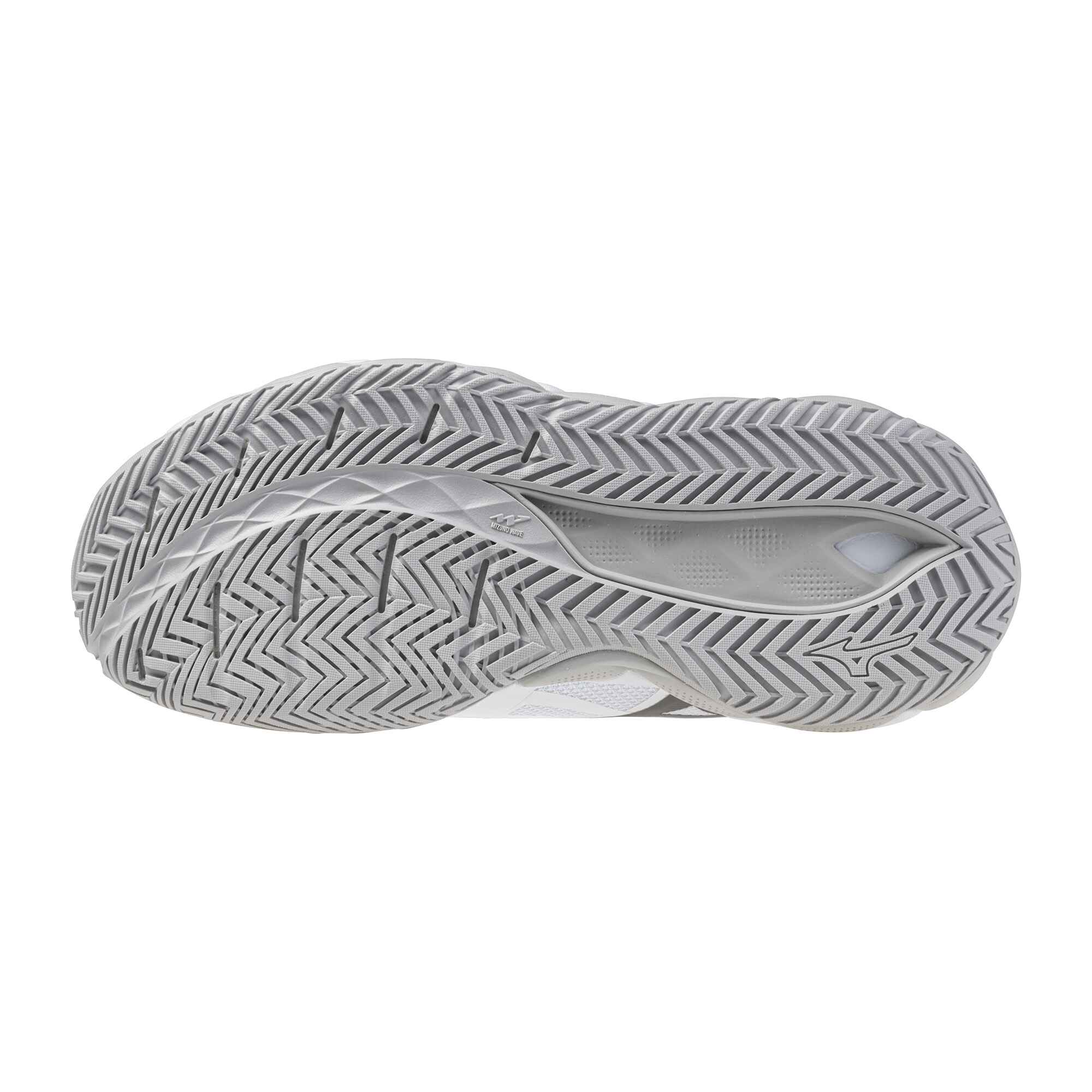 WAVE ENFORCE TOUR 2 AC - FOOTWEAR - SHOES