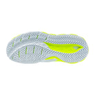 WAVE ENFORCE TOUR 2 AC - FOOTWEAR - SHOES