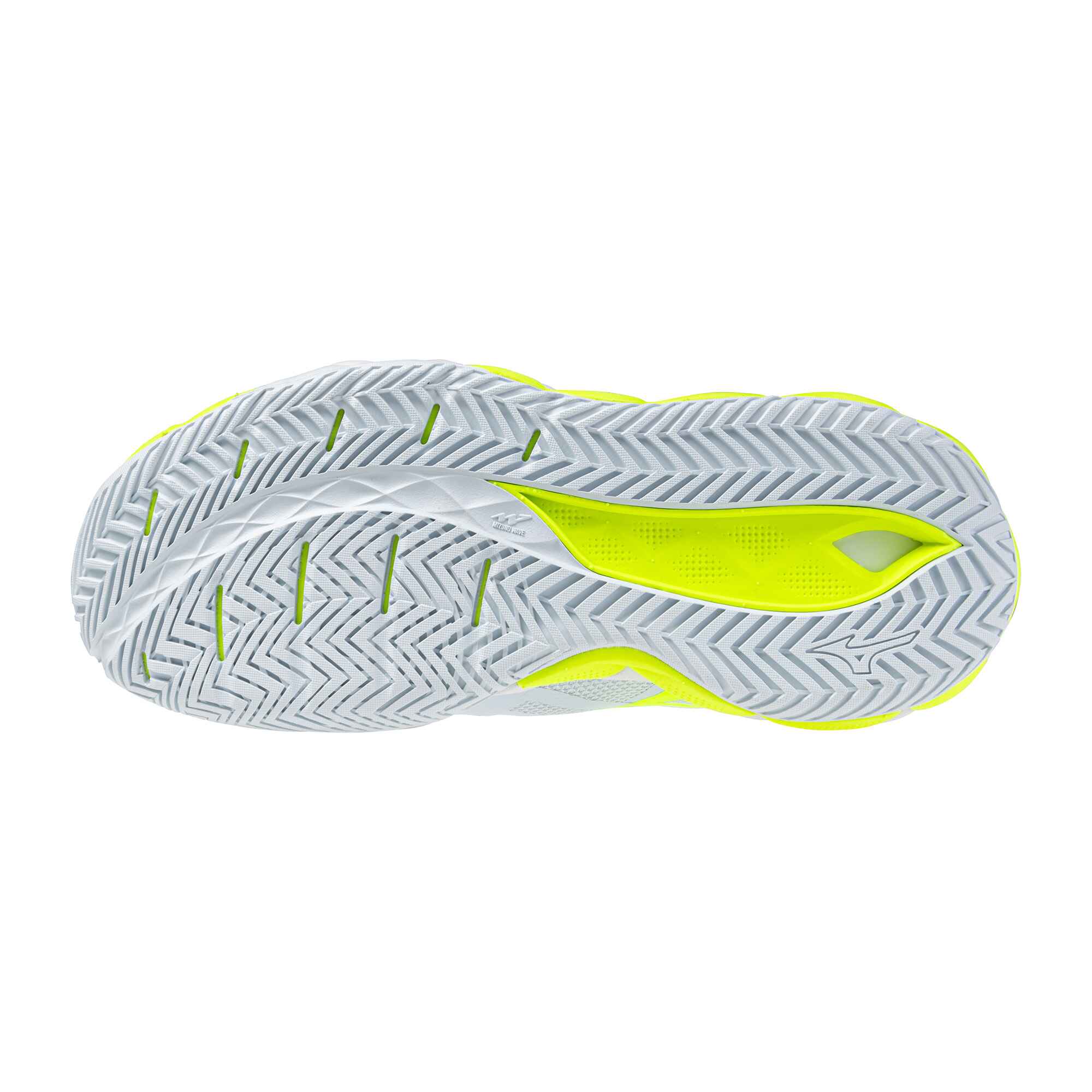 WAVE ENFORCE TOUR 2 AC - FOOTWEAR - SHOES